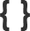 Logo Granet